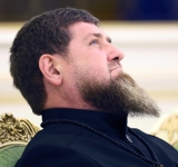 САЩ: Европейски войски няма да откажат Тръмп от Гренландия